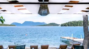 Armeno beach hotel - Image 3