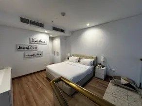 Doha Houses - Image 2