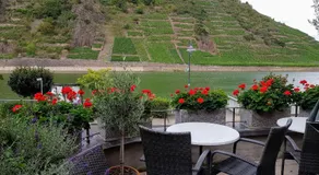 Hotel Mosel-Landhaus - Image 5