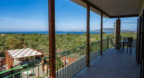 VILLA ALOLEA - Image 3