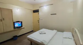 hotel Vijaya palace - Image 2