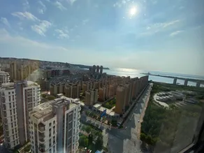 Shuimo Yijia Seaview Homestay (Lushun New Port, Lushun Economic Development Zone) - Image 3