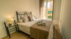 TGH/ Malagueta paradise II - Image 2