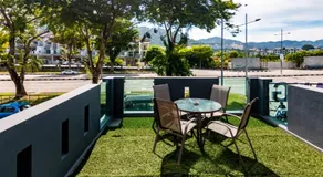 The Best Hotel in Bayan Lepas - THE LOV PENANG - Image 5