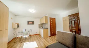 Stara Piekarnia - Jagiellońska - Image 2