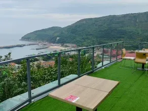Qingshan Yucun Farm House - Image 2