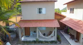 Vila Ebert - Image 5