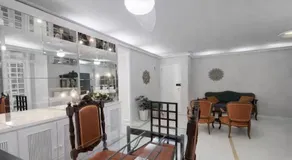 Apartamento luxo apoador - Image 5