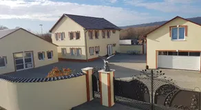 Ferienhaus Schiffer - Image 4