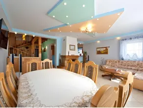 Karklės Villa - Prie Jūros - Image 3