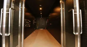 Enzo Tokyo - Image 5