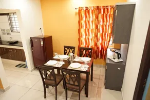 Sri Murugan Residency - Image 3