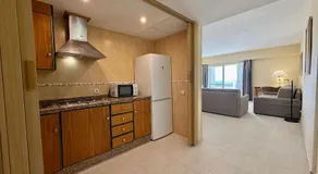 Apartment PYR - Image 5
