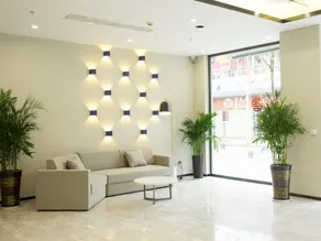 7Days Premium Xingyi Pingdong Avenue Branch - Image 4