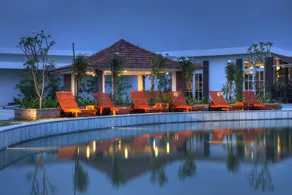 K RESORT - Image 2