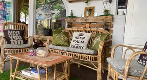 Coco Villa - Image 5