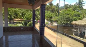 Pousada beira rio - Image 3