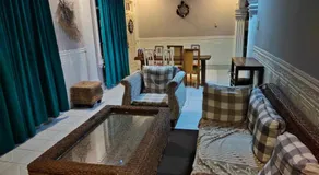 Mulia Homestay - Image 4
