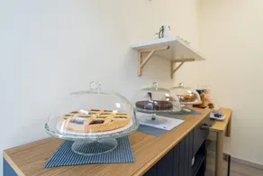 Rooms & Breakfast Centrale - Image 3