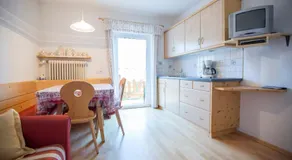 Residence Bergblick - Image 3