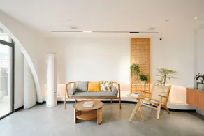 Jiayi Yaju Homestay - Image 3