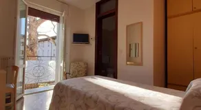Albergo Centrale Tarcento - Image 2