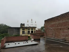 Jai Narayan Sharma Homestay Firozabad - Image 4