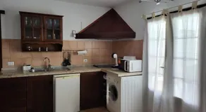 Casa Las Palmeritas - Image 5