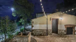 Scappo in Umbria, il tuo nido - Image 3