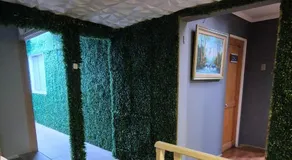 Hostal HDQ en Concepción Sector Collao - Image 4