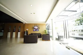 Cassadua Hotel & Residence - Image 2