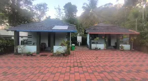 Nature Greens Cottage - Image 4