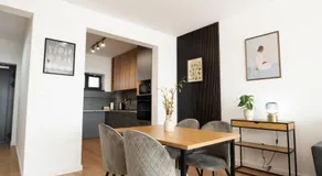ONL Apartments - Image 4