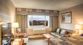 Capri Inn - Image 2