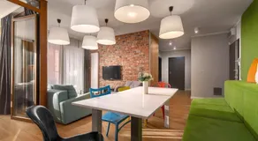 Staywin Aura Gdańsk I - Image 3