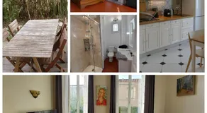 La Maison de Dannie - Image 3