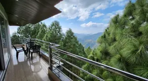 Orchards Suites Lansdowne - Image 3