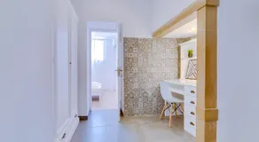 Groundfloor - Image 2