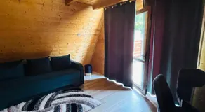 Casa Ursu - Image 3