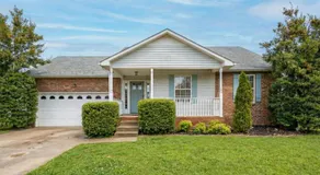 3BR Lakefront in Nashville with BBQ & Hot Tub - Image 5