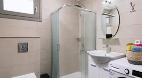 Lychnos apartments - Image 2