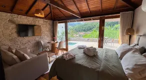 I'Lumiar Loft - Image 2