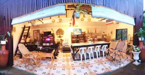 EDMUND's Inn & Suites - Image 4