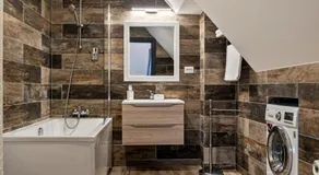 The Bricks 1903 Lofts - Central Bistrita - Image 2