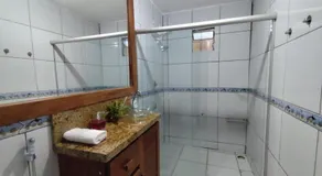 Cantinho da Rosa - Image 2