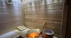 Alpha Ski Apartmani - Image 5