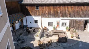 Urlaub am Jauerling - Image 3