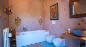 Villa Marinsky Pietrasanta - Image 2