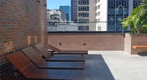 Meu Apartamento a 15min de Copacabana - Image 4