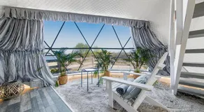 NGlamping - Image 4